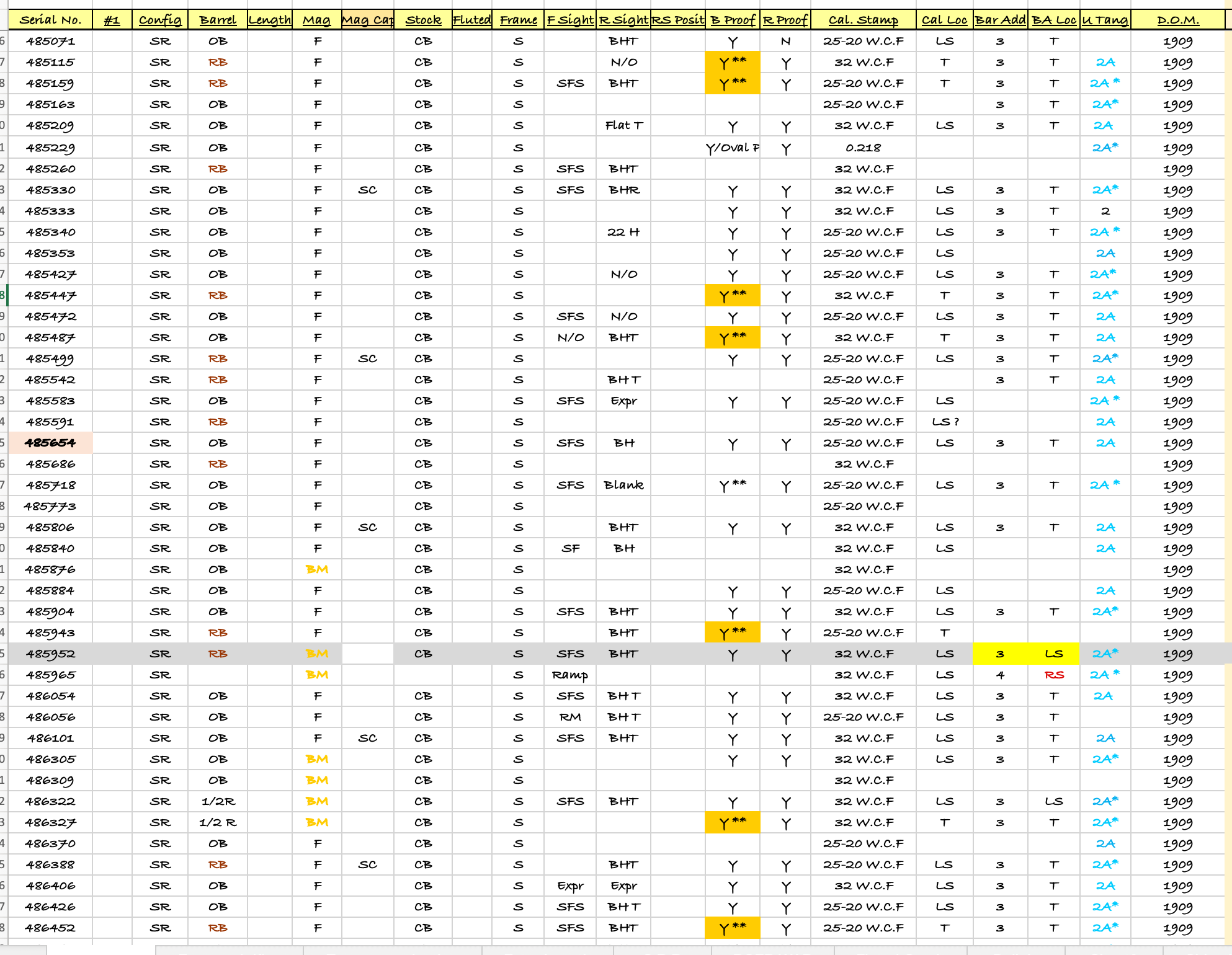 Screenshot-2026-10-03-at-4.34.47 PM.png
